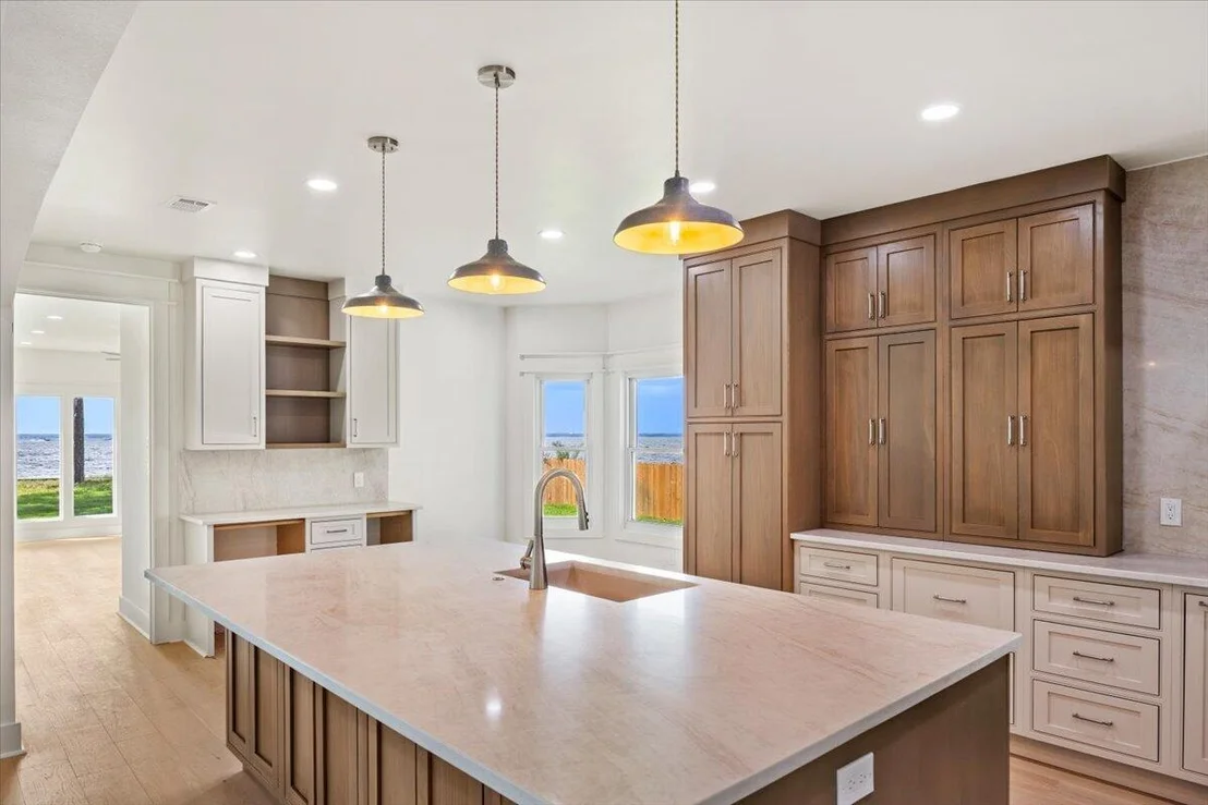 Photo of 609 Calhoun Avenue