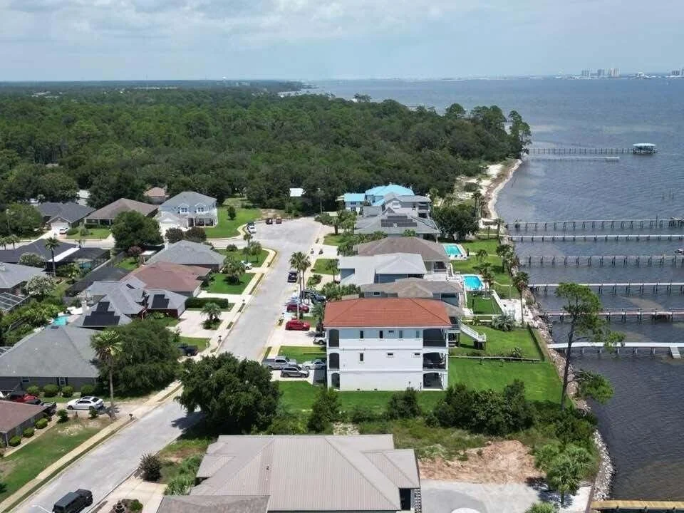 Photo of 1733 Turkey Oak Drive