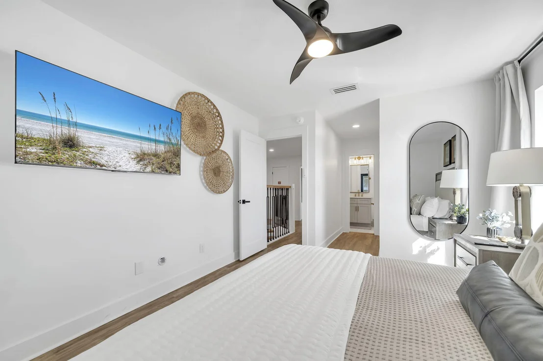 Photo of 91 Cobia Street