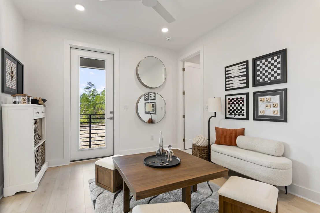 Photo of Unit LOT25 at 58 Sarah Street