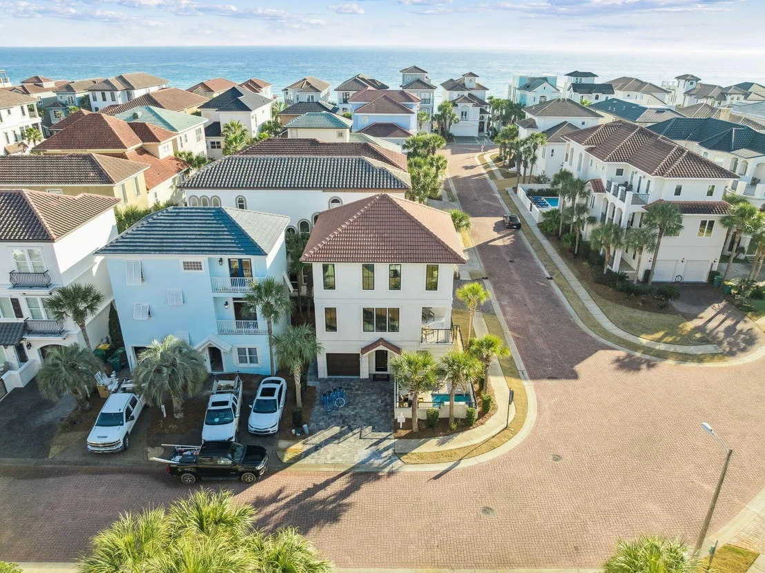 Photo of 4821 Ocean Boulevard