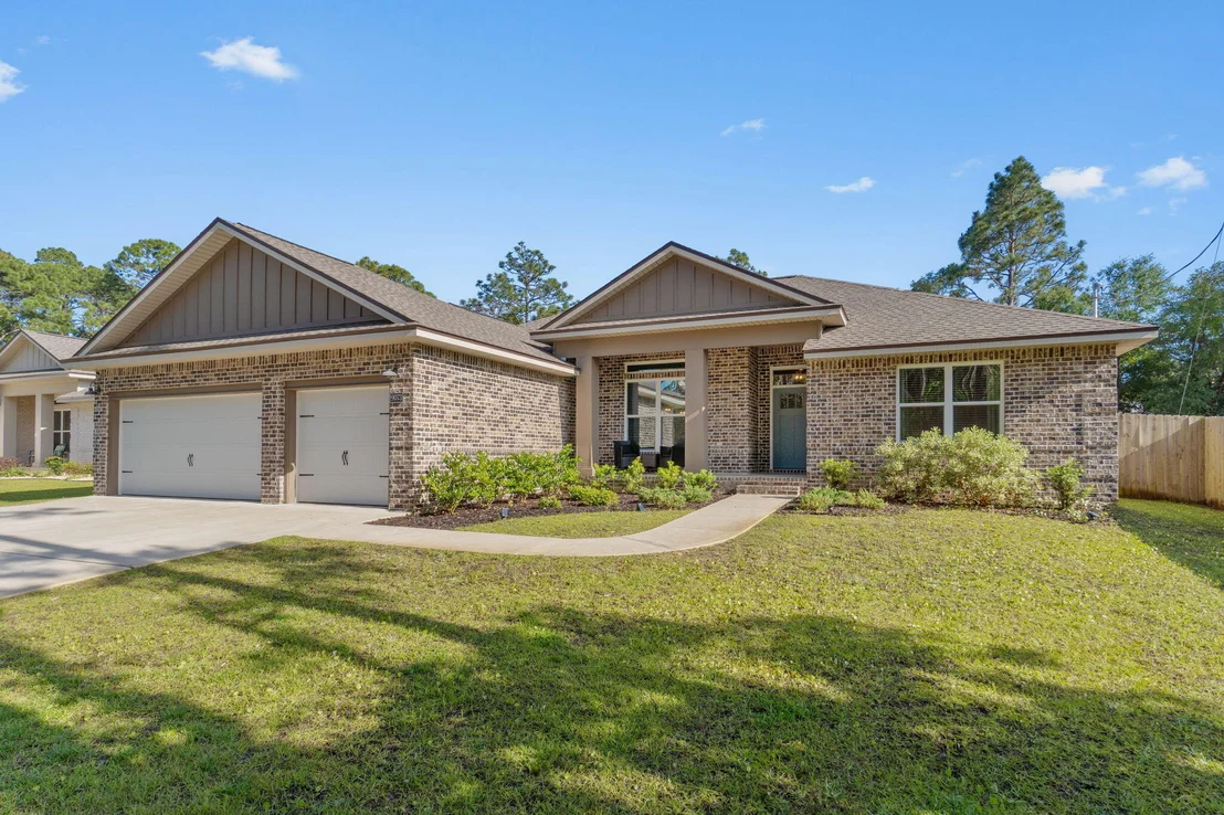 Photo of 9073 E River Drive