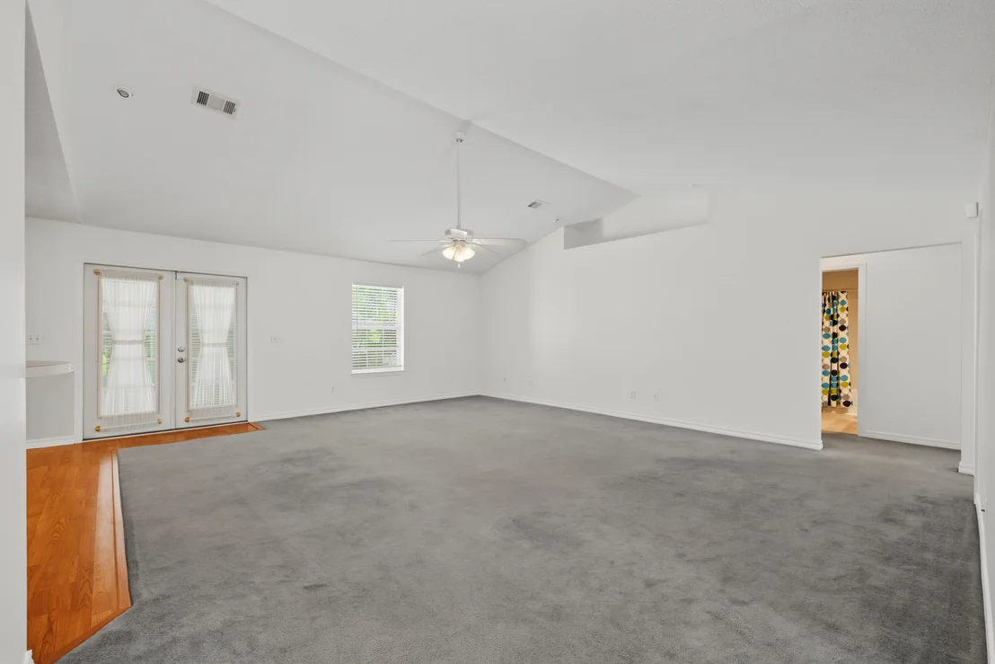 Photo of 538 Tikell Drive