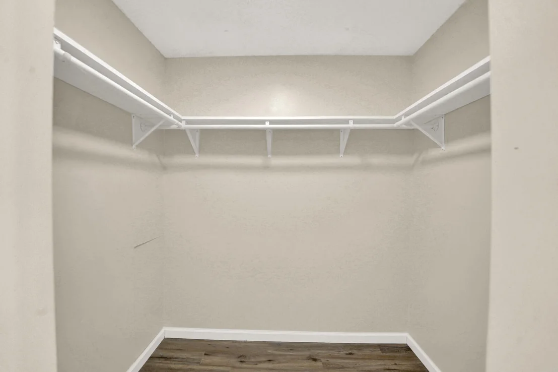Photo of 645 Carr Drive