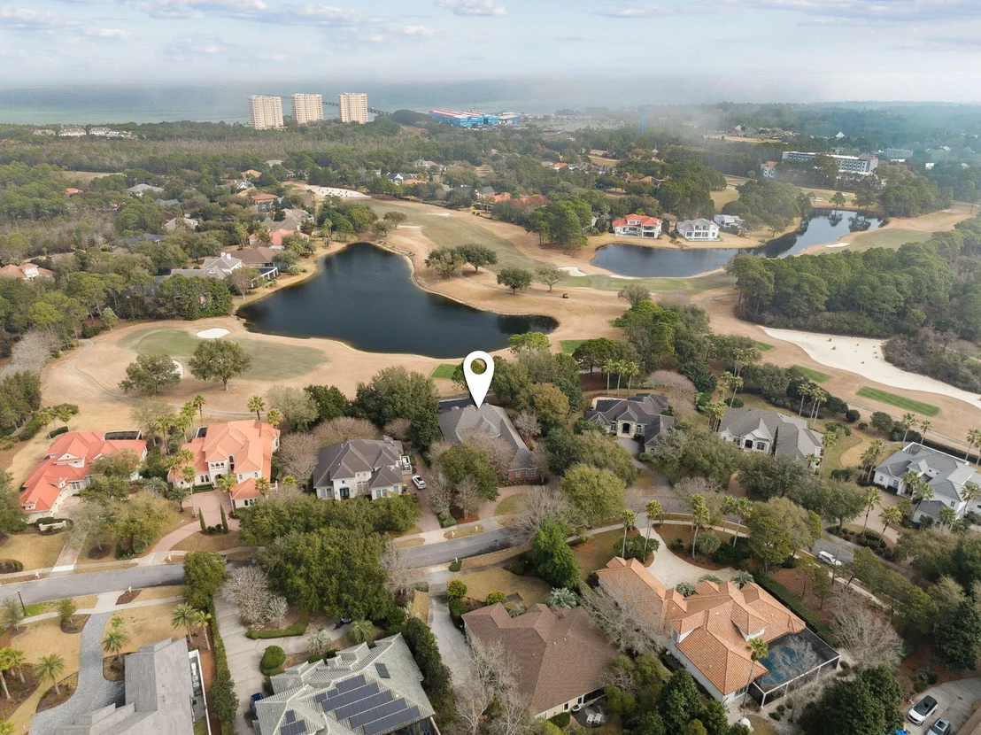 Photo of 6326 Augusta Cove
