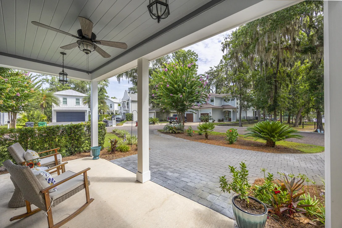 Photo of 90 Beacon Point Drive