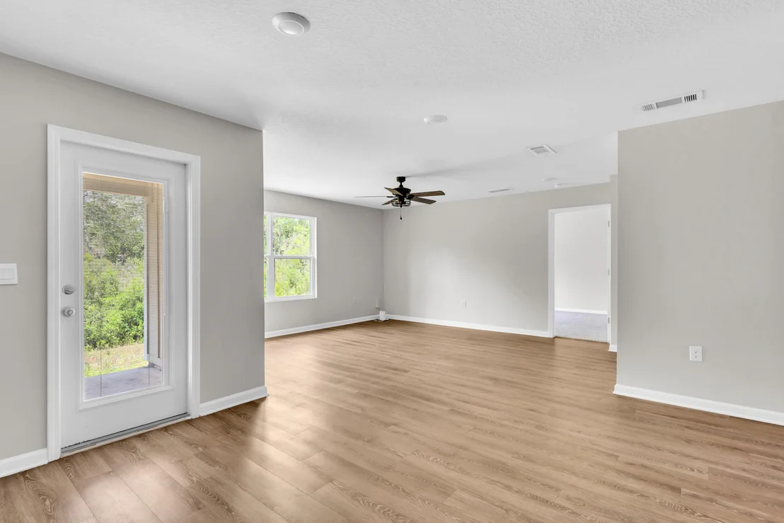 Photo of 3521 Sugar Maple Lane