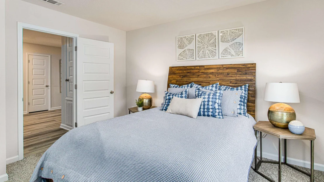 Photo of 5148 Rainwater Road