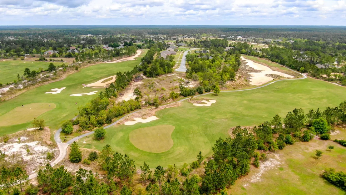 Photo of 503 Tournament Lane