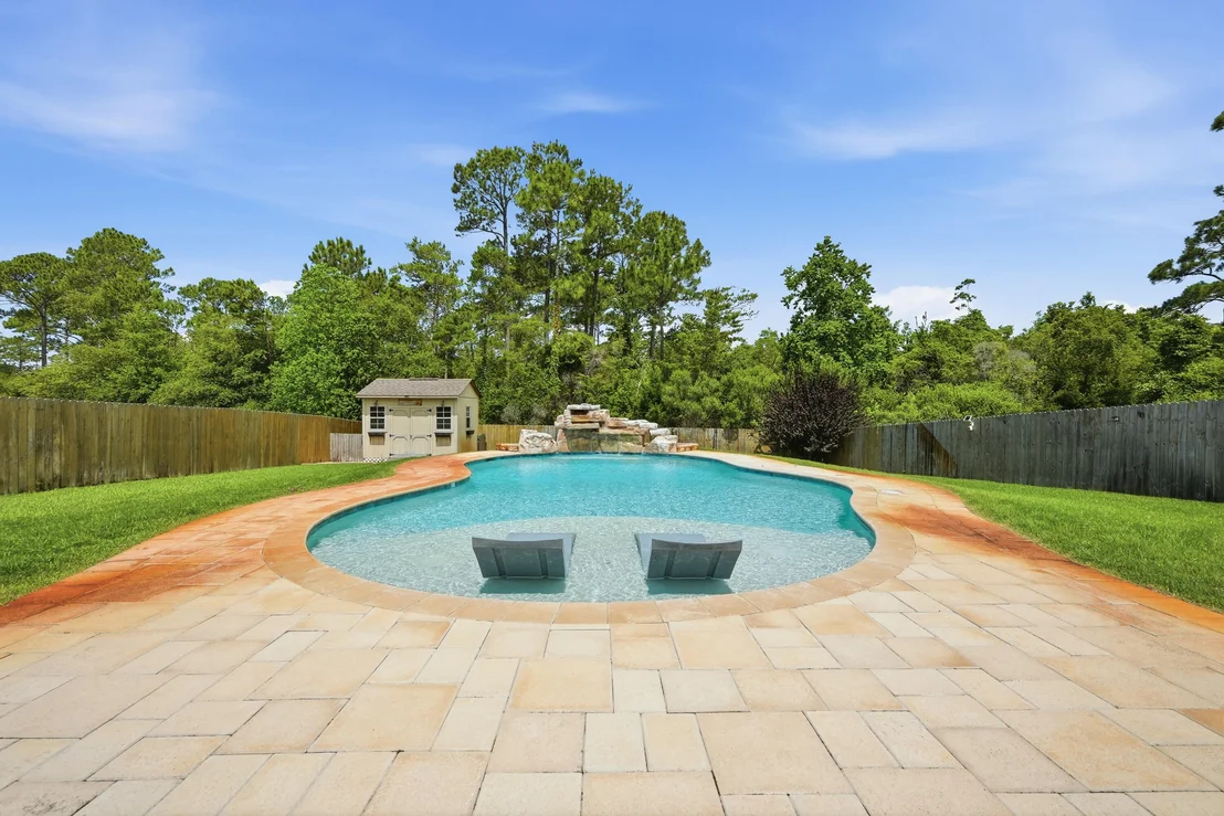 Photo of 3495 Moonstone Drive