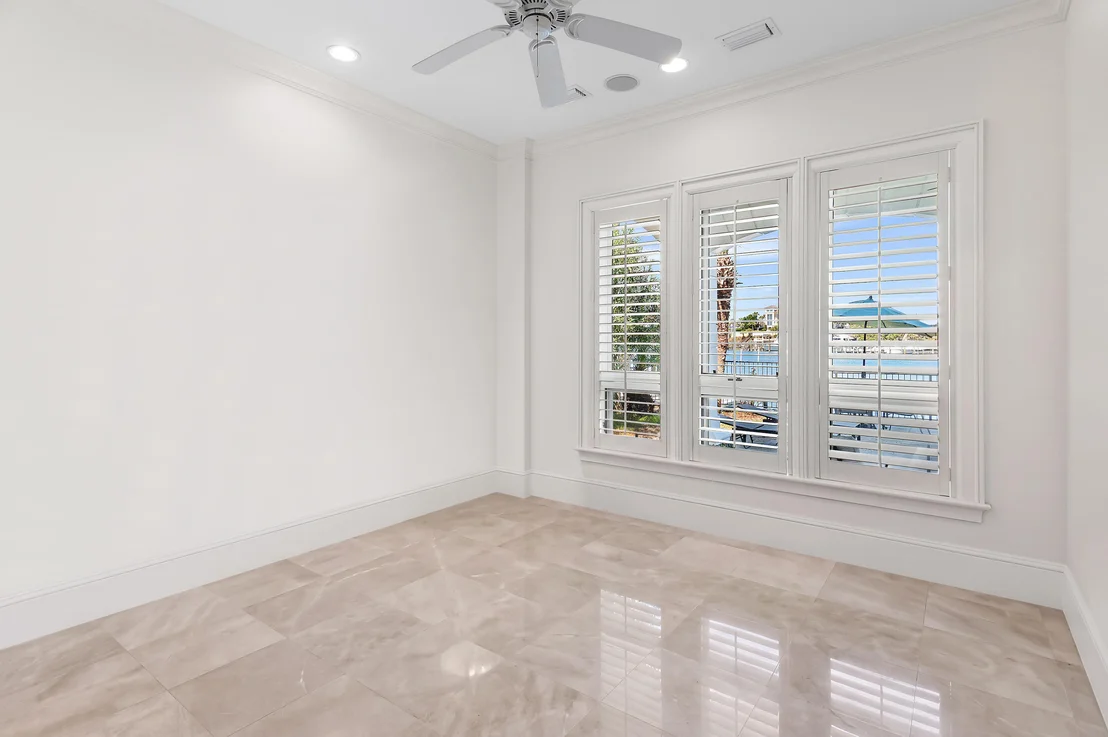 Photo of 609 Lagoon Drive