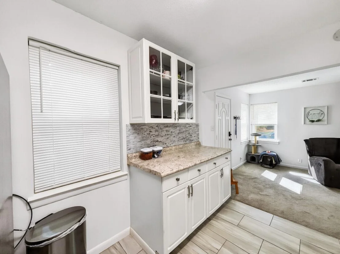 Photo of 722 Powell Drive