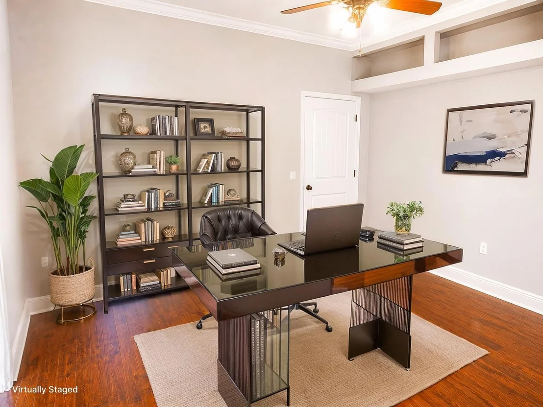 Photo of 5528 Frontier Drive