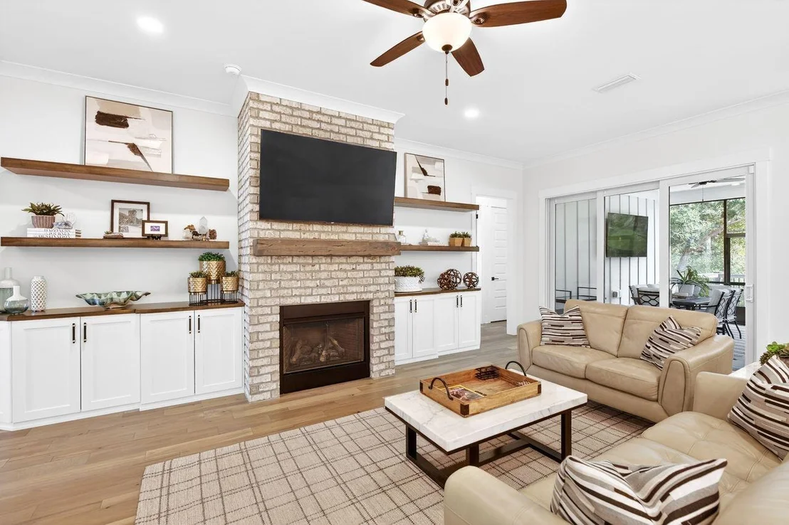 Photo of 117 Caraway Drive