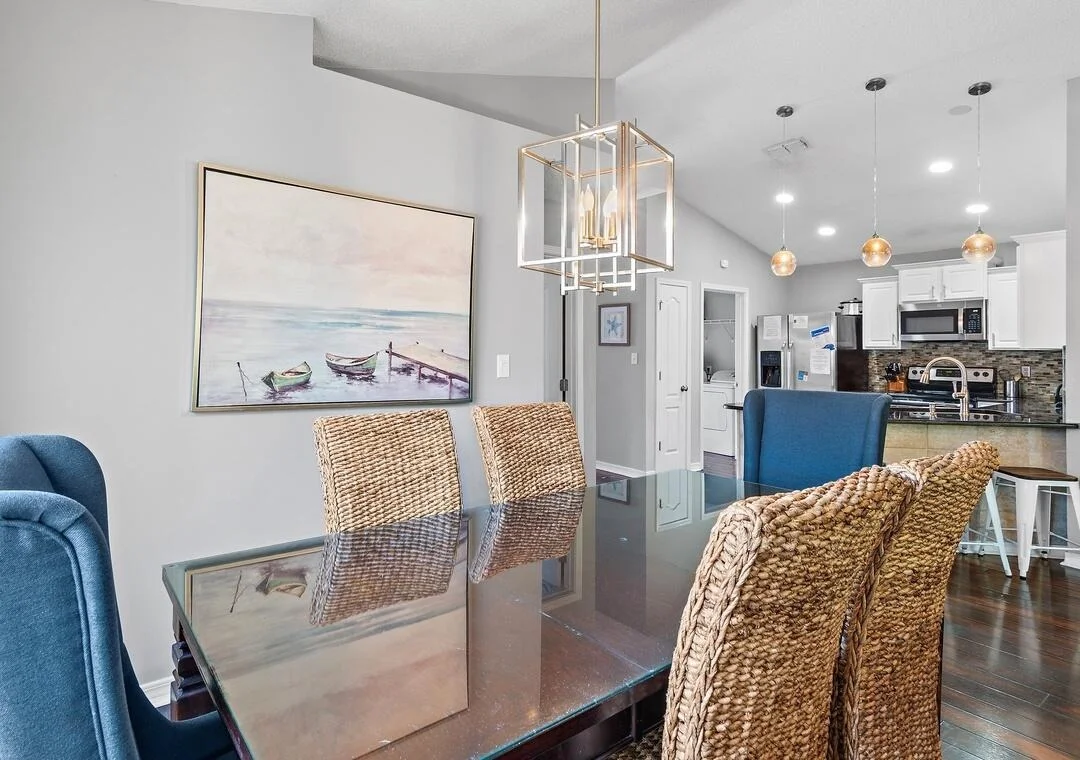 Photo of 365 Sandy Cay Drive
