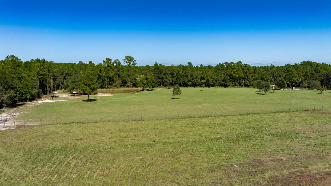 Photo of 13796 FL-81