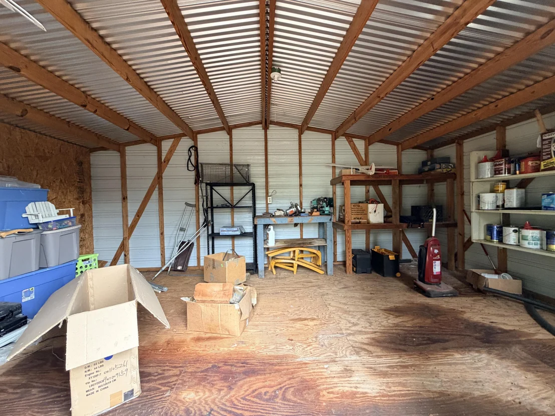 Photo of 3365 Auburn Road