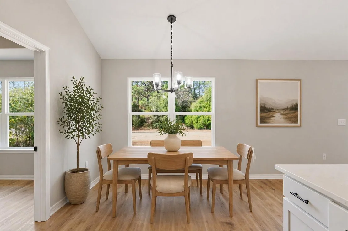 Photo of 309 Gil Ava Street