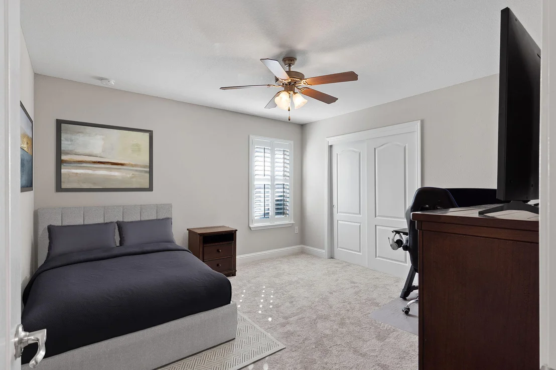 Photo of 2365 Crescent Road