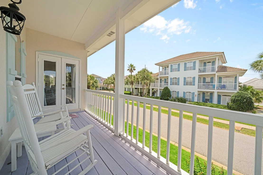 Photo of 34 Opal Cove