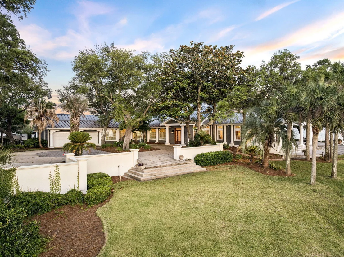 Photo of 11 Paradise Point Road