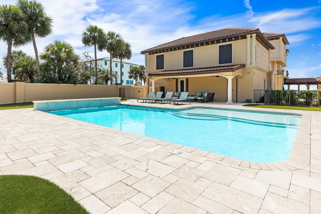 Photo of 4772 Ocean Boulevard