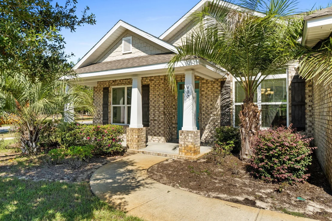 Photo of 402 Sweet Tea Lane