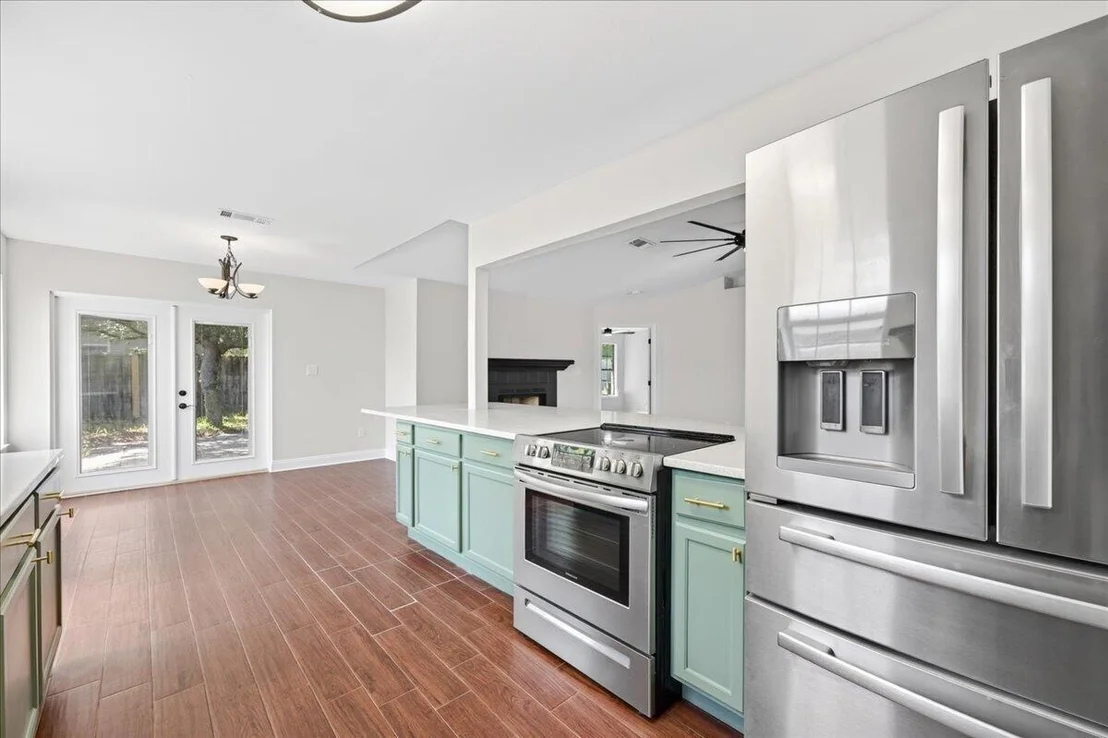 Photo of 468 Rush Park Circle