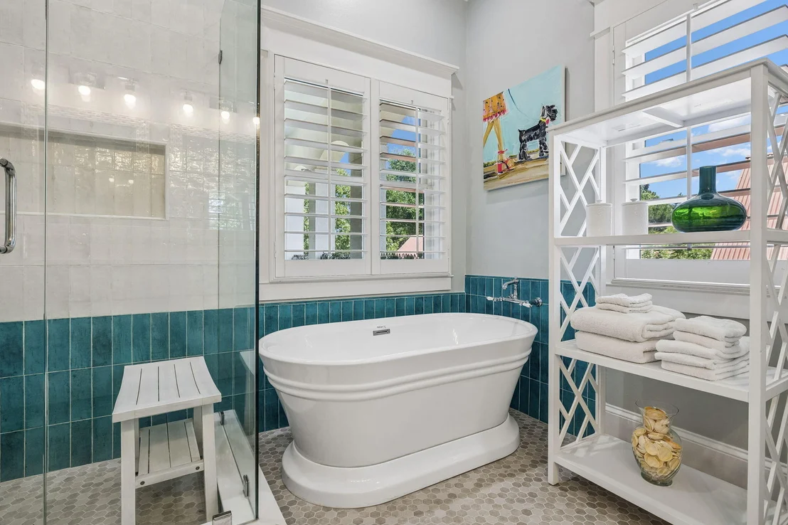 Photo of 61 Rue Caribe