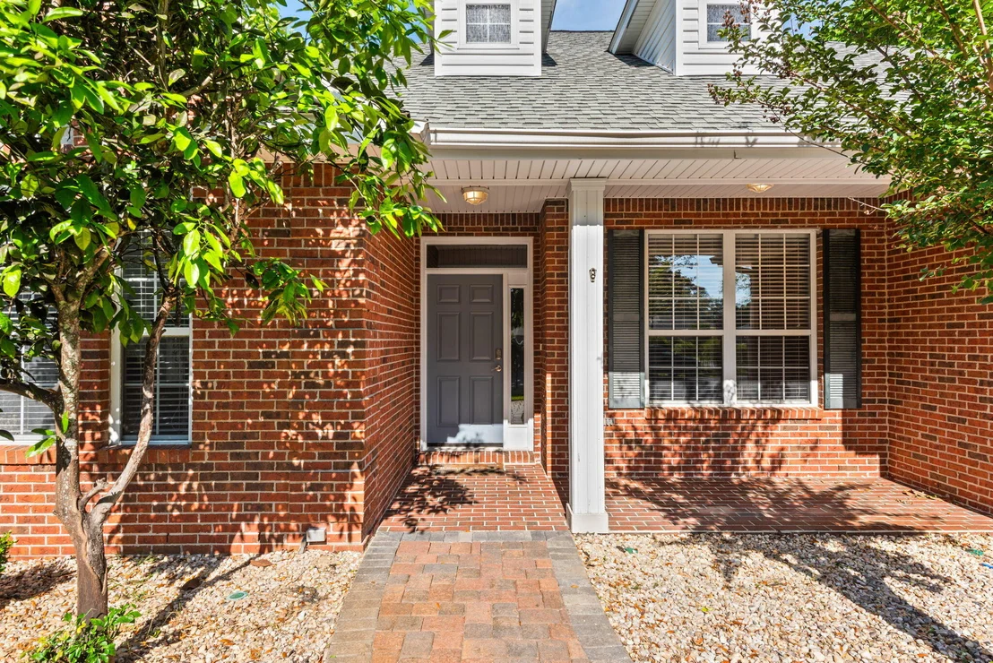 Photo of 4250 Lost Horse Circle