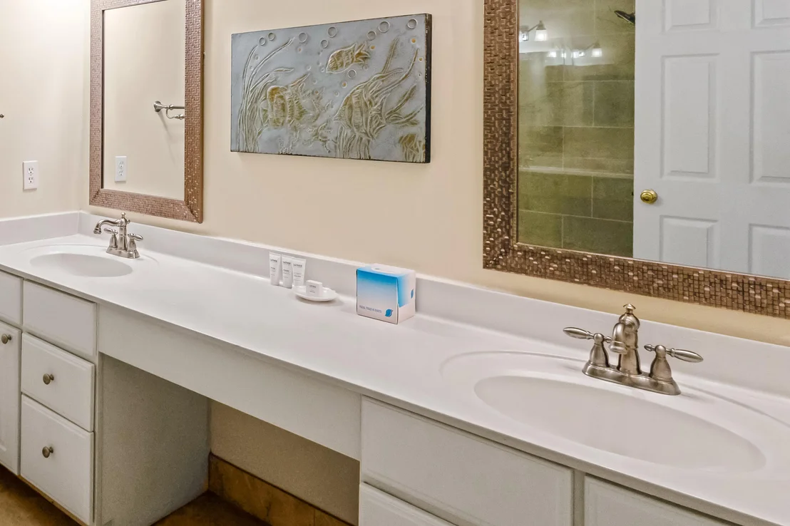Photo of 5150 Beachwalk Circle