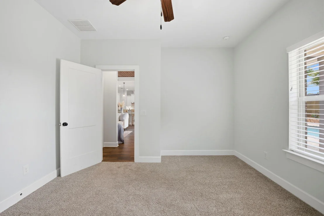 Photo of 5140 Sandy Shores Drive