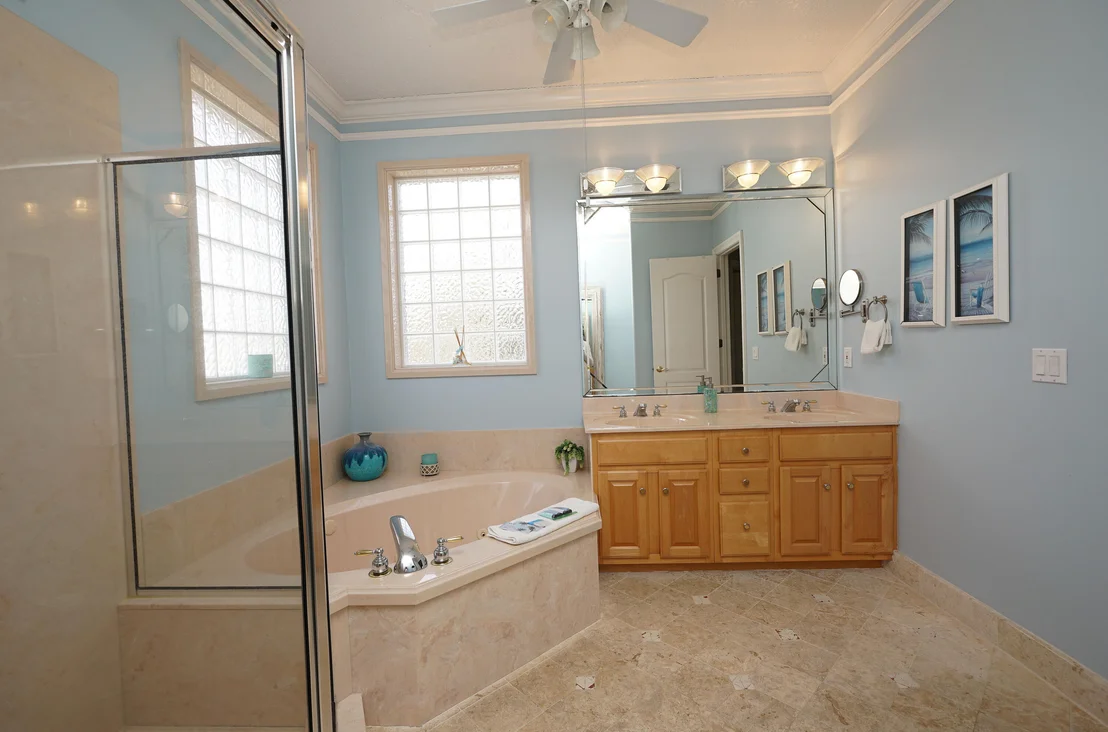 Photo of 4629 Sunset Pointe