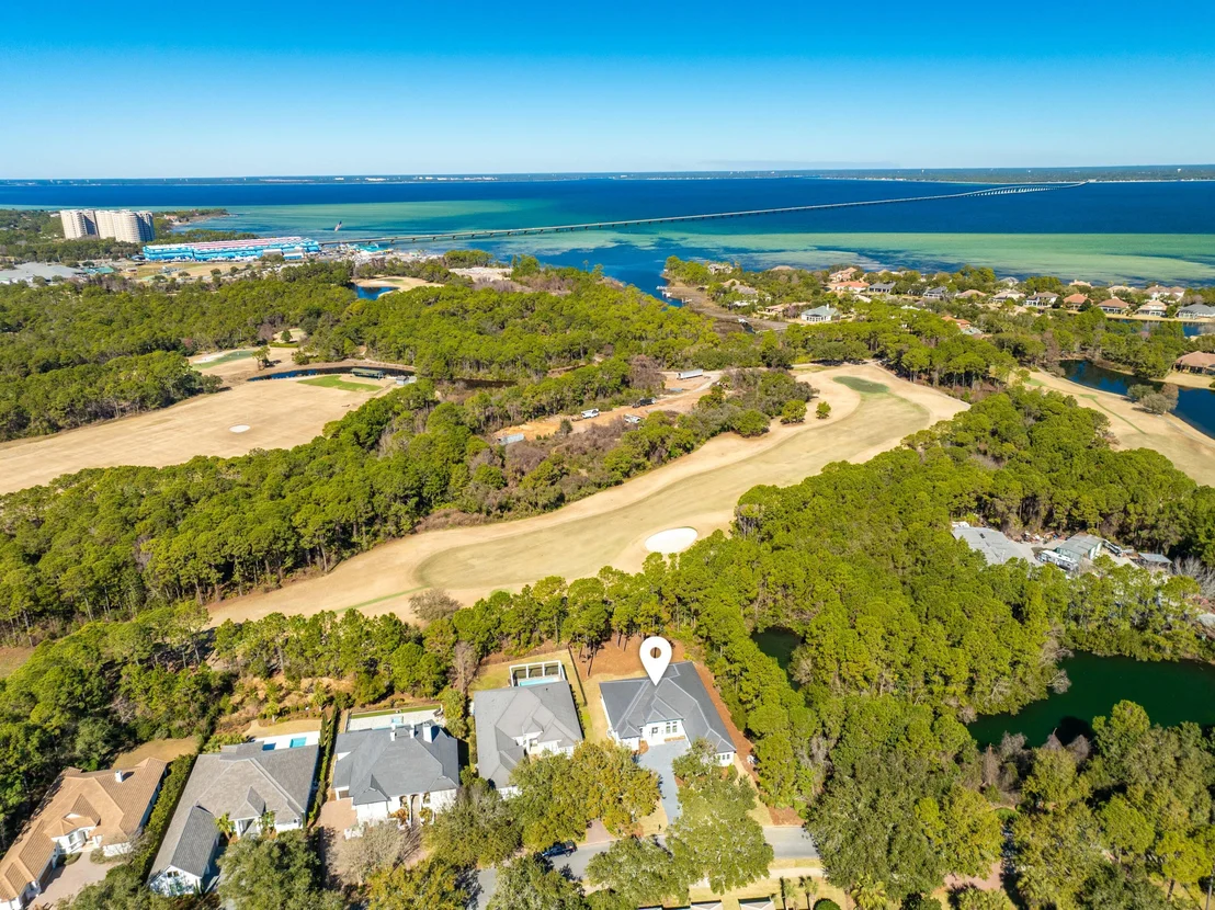 Photo of 438 Regatta Bay Boulevard