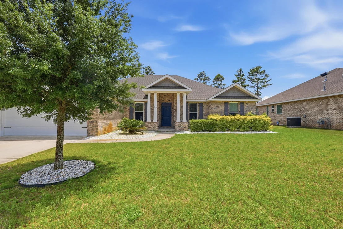 Photo of 322 Sweet Tea Lane
