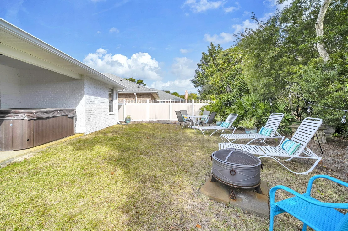 Photo of 55 Secret Harbor Drive
