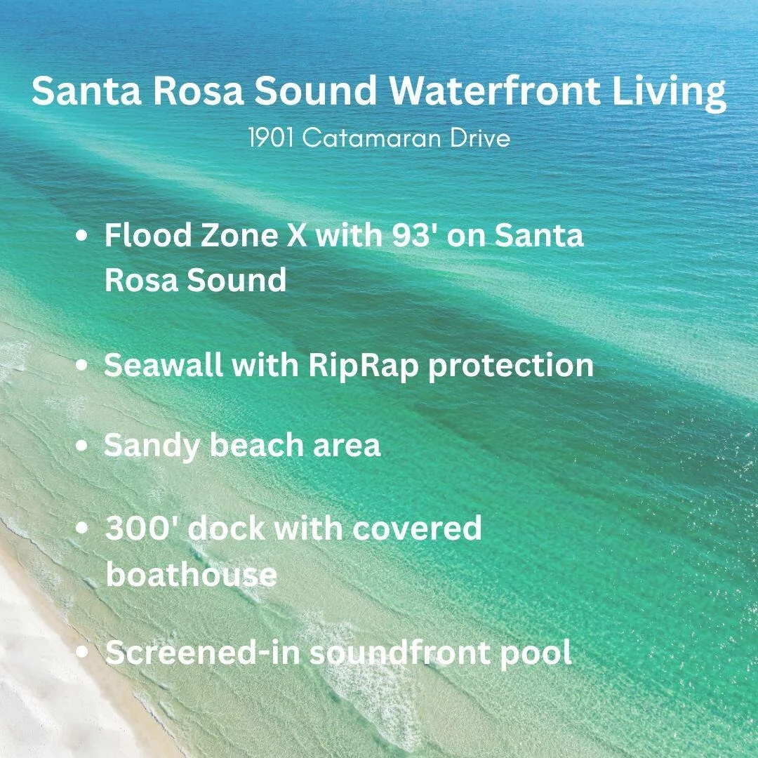 Photo of 1901 Catamaran Drive