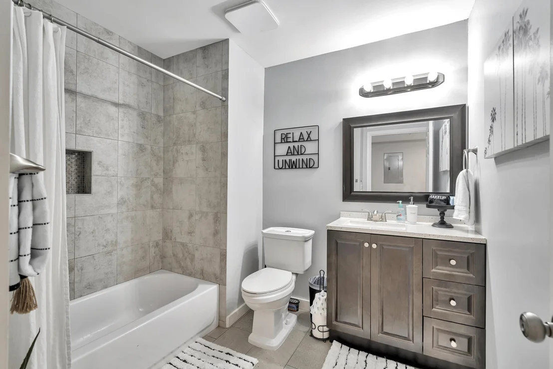 Photo of Unit 268 at 4100 Dancing Cloud