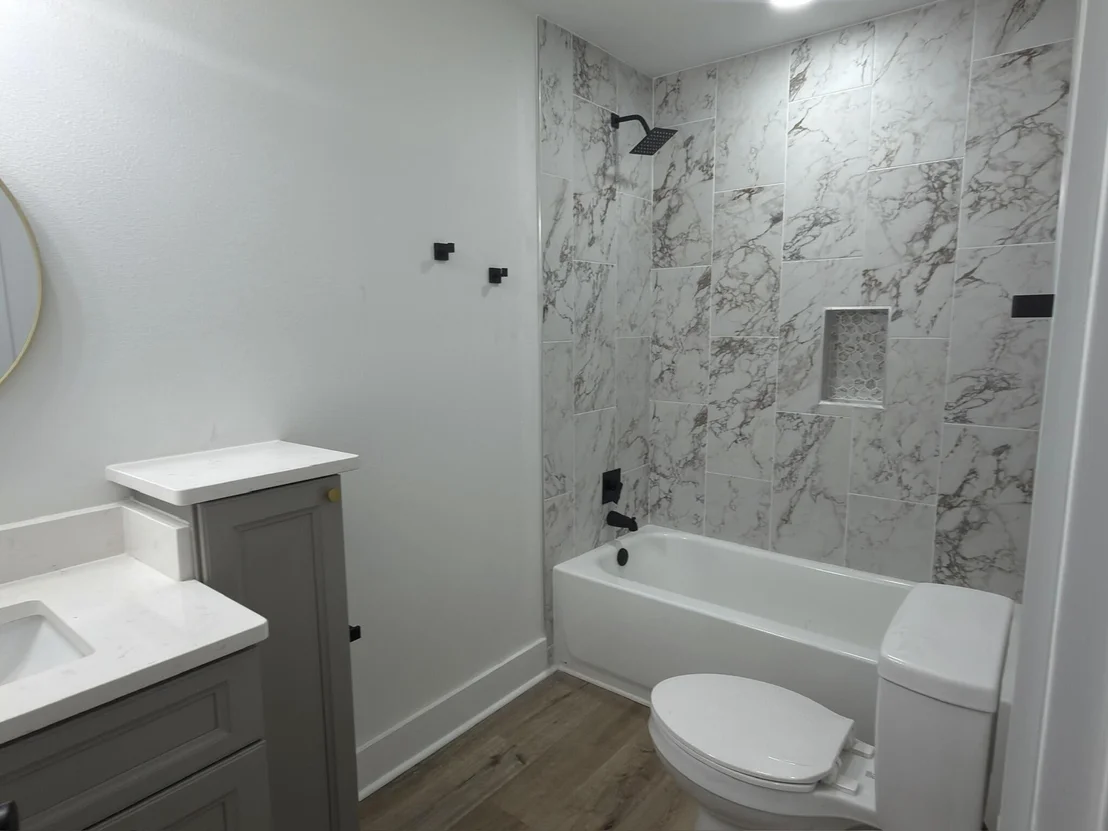 Photo of 3172 Maple Street