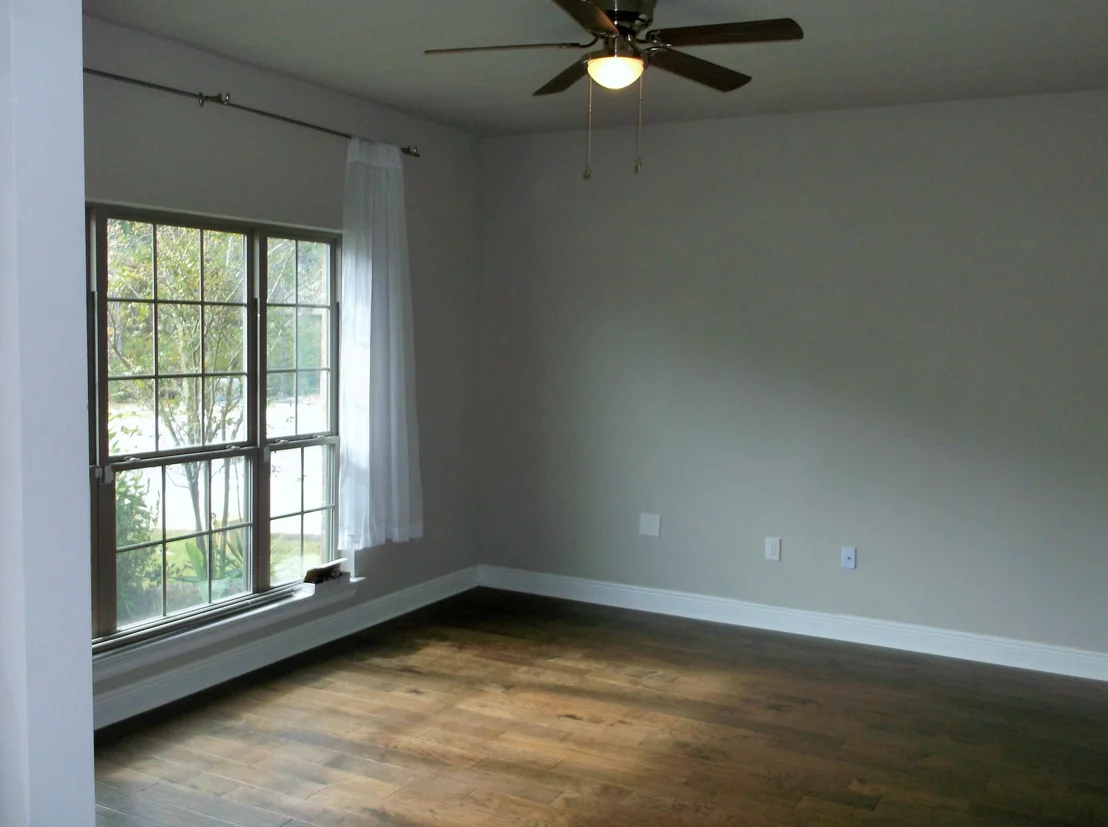 Photo of 99 Bryant Road