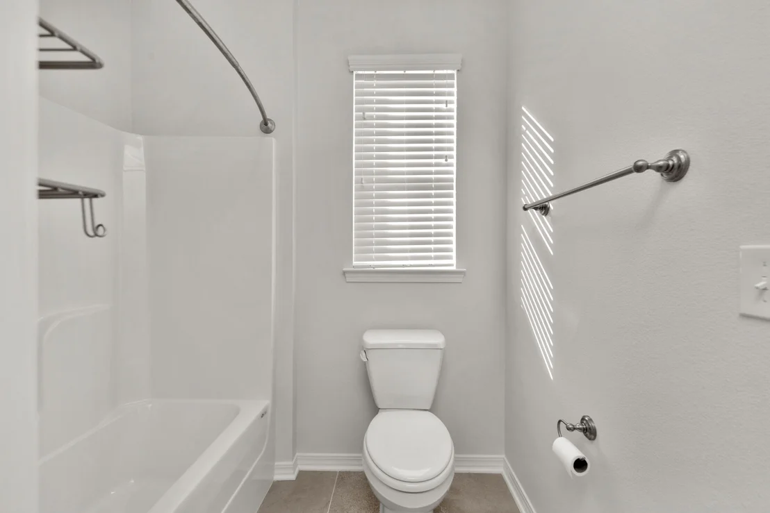 Photo of 303 Key Lime Place