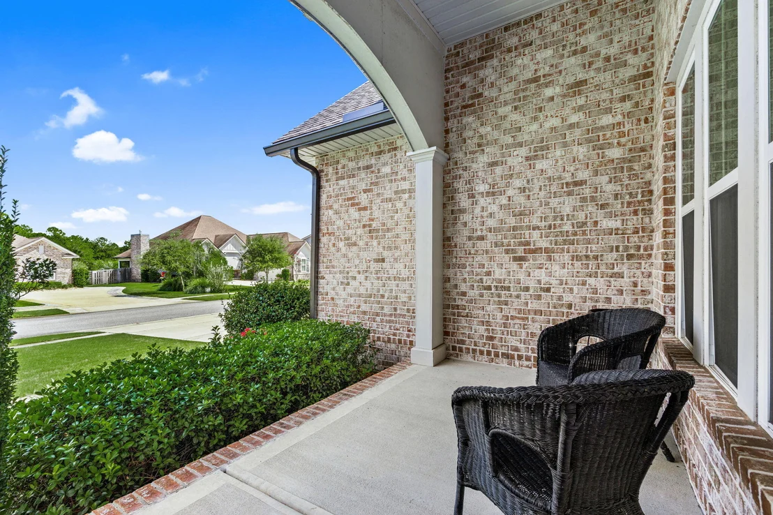 Photo of 389 Meadow Lake Drive