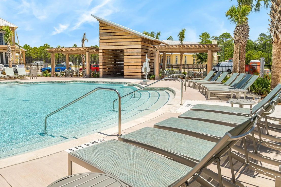 Photo of Lot 35 String Lily Cove