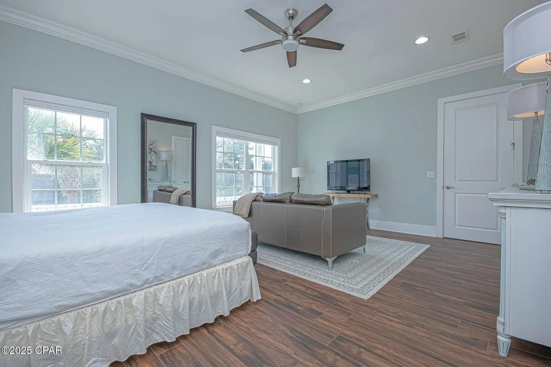 Photo of 36 Rolling Dunes Drive
