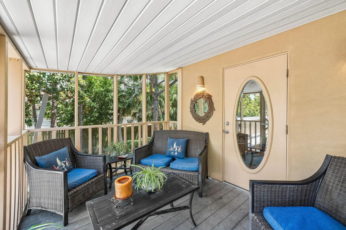 Photo of 119 Norwood Drive