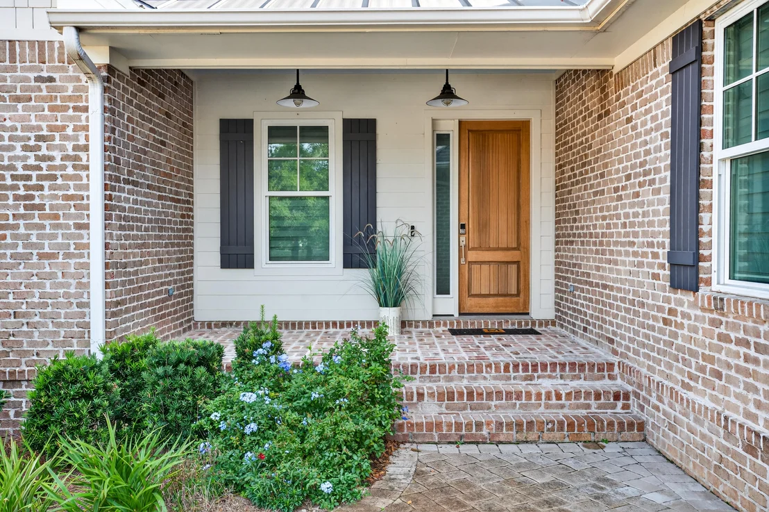 Photo of 901 Peacocks Point Drive
