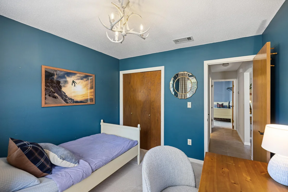Photo of 131 Wright Circle