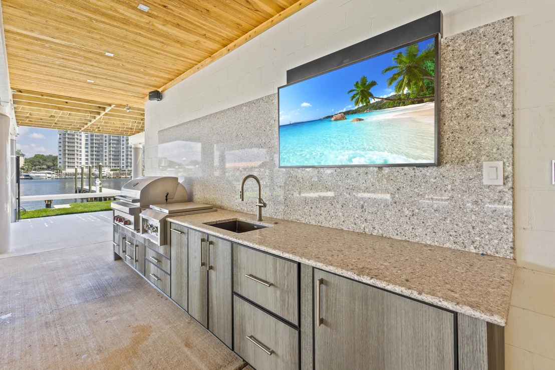 Photo of 611 Lagoon Drive