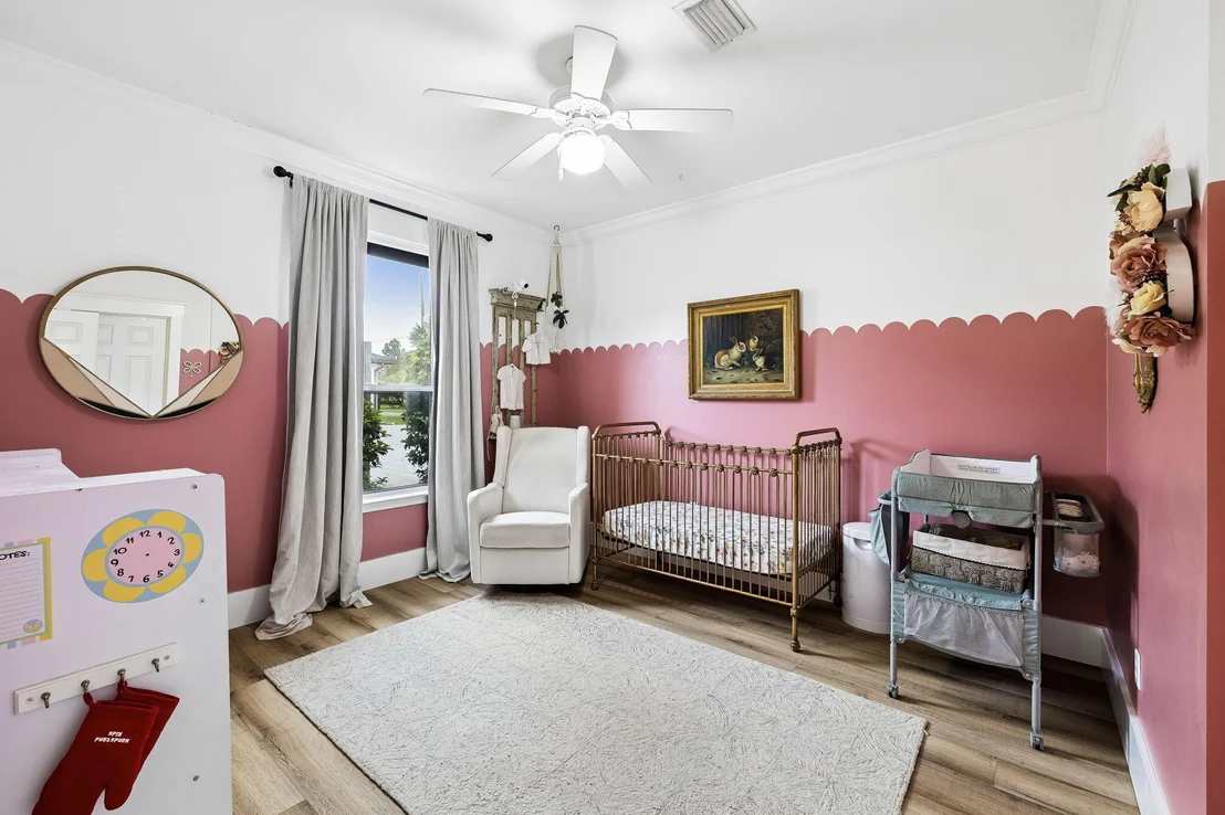 Photo of 1025 Forest Shore Drive