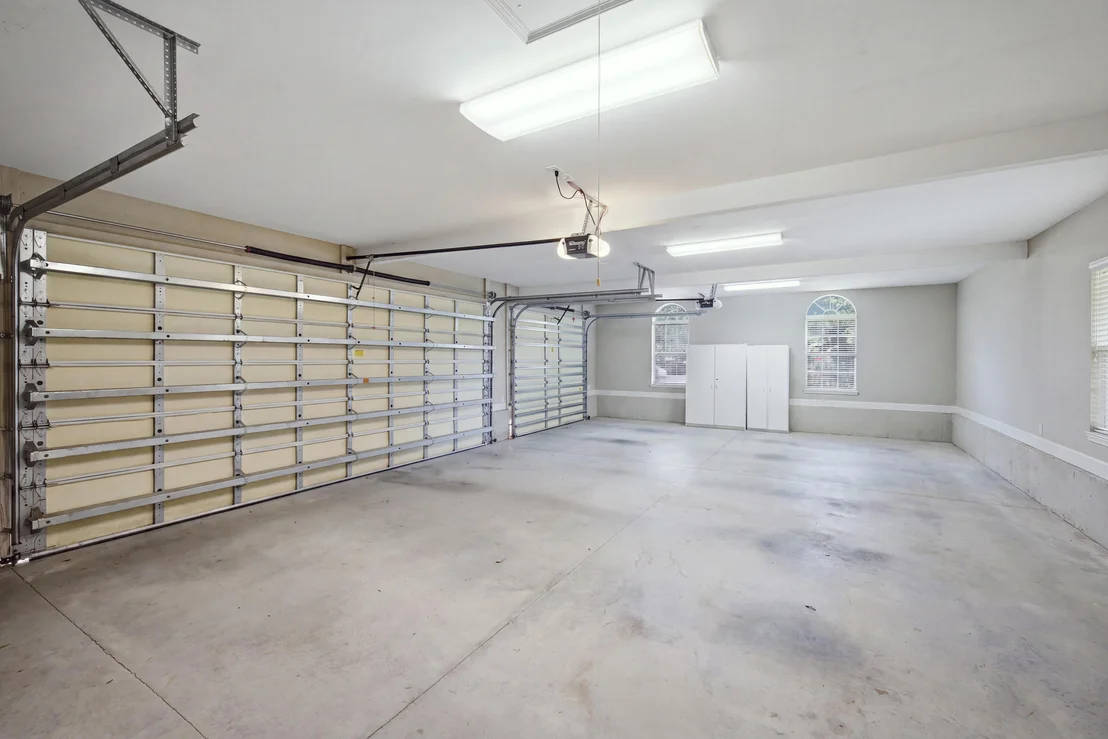 Photo of 412 Ruckel Drive